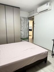 Blk 402 Yishun Ring Road (Yishun), HDB 3 Rooms #614449351
